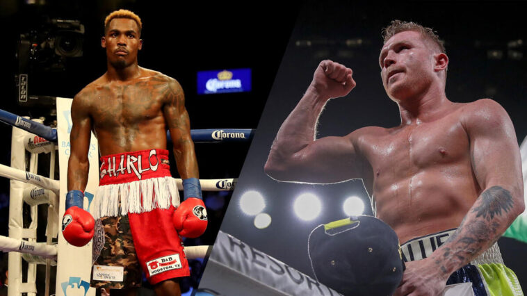 charlo-vs.-canelo-is-the-fight-boxing-needs-this-year