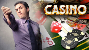6-reasons-why-casino-games-aren’t-your-best-option