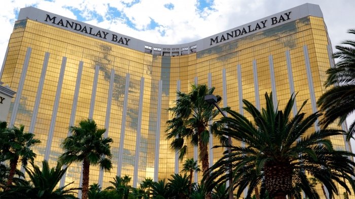 mandalay-bay-signs-naming-rights-partnership-with-anheuser-busch