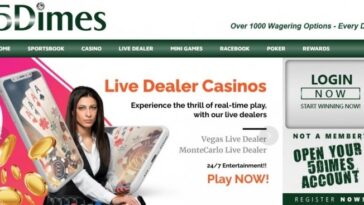 5dimes-launches-in-regulated-isle-of-man