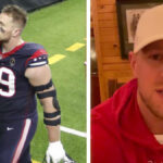 texans-agree-to-release-jj-watt