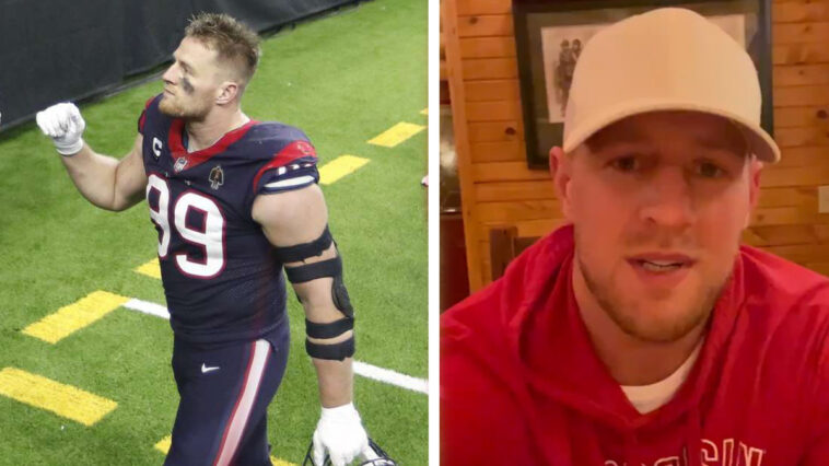 texans-agree-to-release-jj-watt