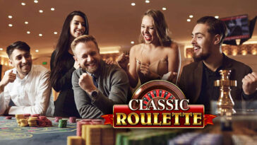 why-roulette-is-perfect-for-new-gamblers