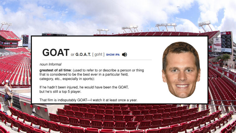 10-reasons-why-tom-brady-is-the-goat