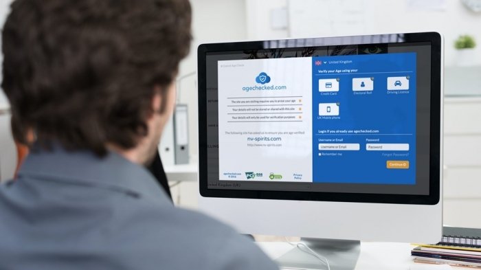 agechecked-and-rdentify-partner-to-help-identify-vulnerable-players