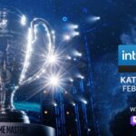 operators-expect-“significant-uptick”-in-esports-betting-on-iem-katowice