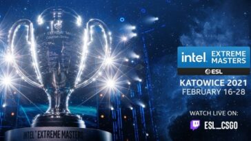 operators-expect-“significant-uptick”-in-esports-betting-on-iem-katowice