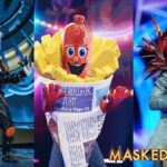 betting-recap-of-the-masked-singer-uk-season-2