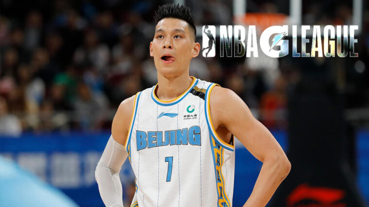 jeremy-lin-lighting-up-g-league-in-nba-comeback-attempt