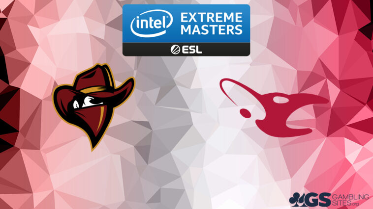renegades-vs.-mousesports-betting-predictions-–-odds,-picks-and-value