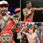 could-we-ever-see-andre-ward-vs.-canelo-alvarez?
