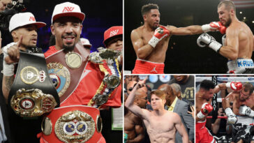 could-we-ever-see-andre-ward-vs.-canelo-alvarez?