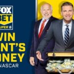 fox-nascar-analyst-clint-bowyer-gears-up-to-join-fox-bet’s-super-6