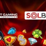 ct-gaming-interactive-grows-market-share-in-peru-through-solbet.pe-integration