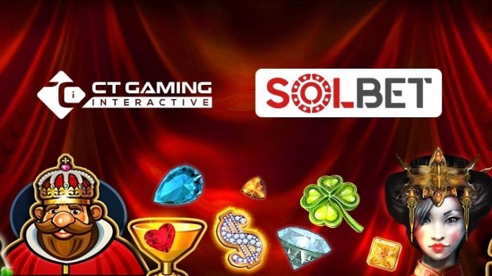 ct-gaming-interactive-grows-market-share-in-peru-through-solbet.pe-integration