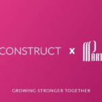 partouche-extends-alliance-with-betconstruct