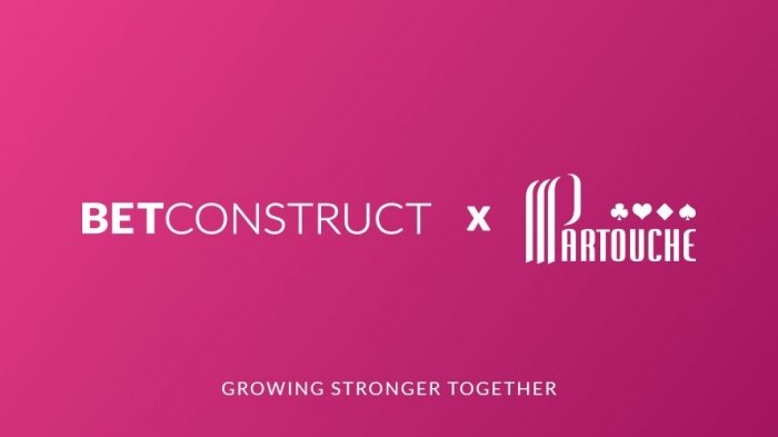 partouche-extends-alliance-with-betconstruct