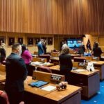 arizona-lawmaker-introduces-historic-horse-racing-bill