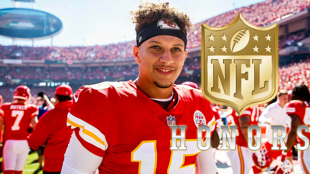 patrick-mahomes-is-early-betting-favorite-to-win-the-2021-nfl-mvp-award