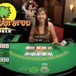live-dealer-caribbean-stud-collusion:-will-you-win-profits?