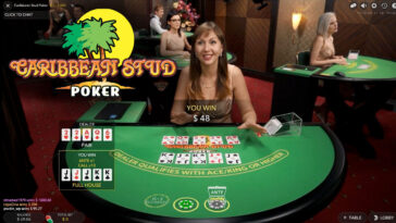 live-dealer-caribbean-stud-collusion:-will-you-win-profits?