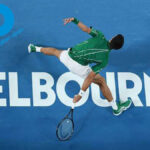 updated-2021-atp-australian-open-men’s-odds-heading-into-quarterfinals