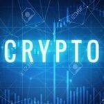 a-brief-insight-into-the-sudden-rise-of-crypto-gambling