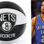 brooklyn-nets-sign-andre-roberson-to-shore-up-their-defense