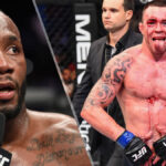 ufc-is-still-interested-in-booking-covington-vs.-edwards