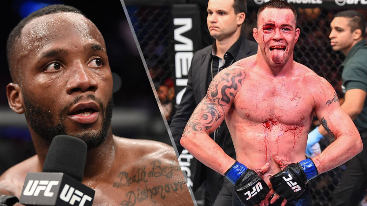 ufc-is-still-interested-in-booking-covington-vs.-edwards