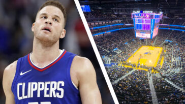 nba-props:-could-blake-griffin-reunite-with-the-clippers?