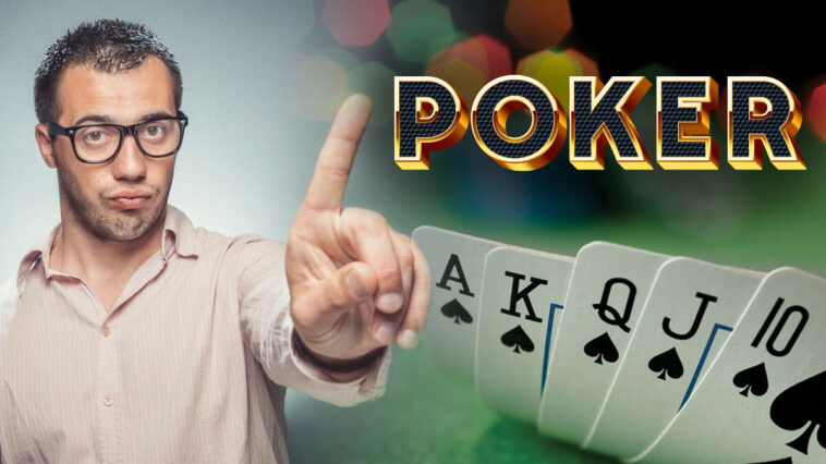 6-reasons-why-poker-isn’t-the-best-game-for-you