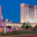 oklahoma:-nine-casinos-temporarily-shutting-down-to-help-conserve-power