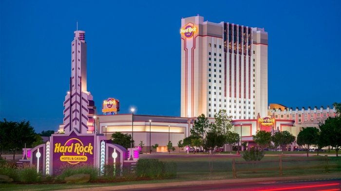 oklahoma:-nine-casinos-temporarily-shutting-down-to-help-conserve-power