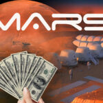 betting-on-the-mars-race:-who-will-get-there-first?