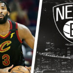 nba-props:-will-the-nets-trade-for-andre-drummond?
