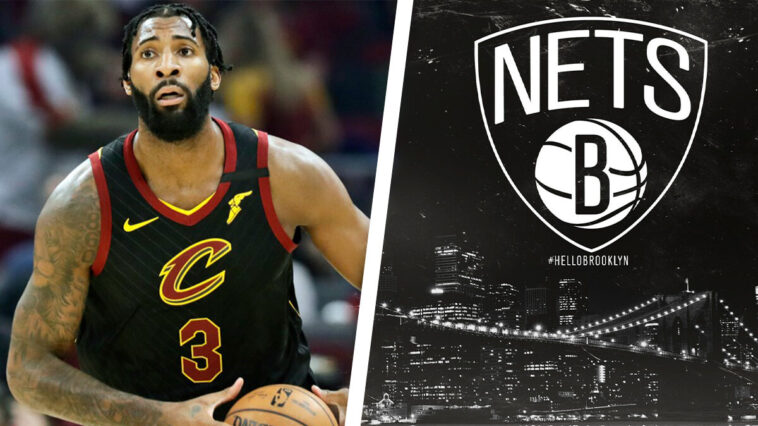 nba-props:-will-the-nets-trade-for-andre-drummond?