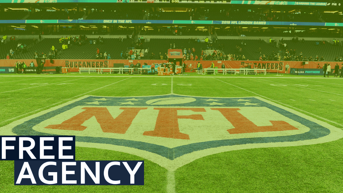 NFL Prop Bets: Will Wilson, Carr, Wentz or Watson Get Traded? nfl-prop-bets:-will-wilson,-carr,-wentz-or-watson-get-traded?