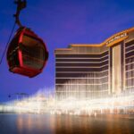 wynn-resorts-secures-top-rankings-on-forbes-travel-guide-list