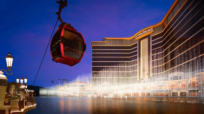 wynn-resorts-secures-top-rankings-on-forbes-travel-guide-list