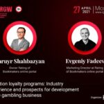 russian-gaming-week-2021’s-two-speakers-will-address-coalition-loyalty-programs
