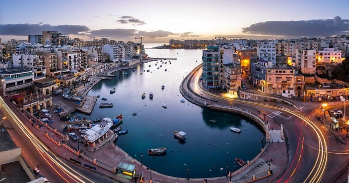 malta-govt.-seeks-to-grant-fifth-casino-license