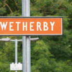 wetherby-racing-tips