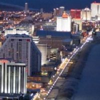 why-a-trip-to-tropicana-atlantic-city-should-be-on-top-of-every-punter’s-bucket-list?