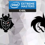 g2-vs.-spirit-betting-predictions-–-odds,-picks-and-value