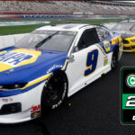 nascar-o’reilly-auto-parts-253-betting-preview,-odds-and-predictions