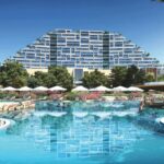 melco’s-city-of-dreams-mediterranean-opening-delayed-one-year-until-autumn-2022