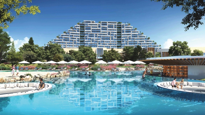 melco’s-city-of-dreams-mediterranean-opening-delayed-one-year-until-autumn-2022