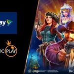 betplay-adds-pragmatic-play’s-slot-portfolio-in-colombia