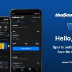 thescore-bet-goes-live-in-iowa